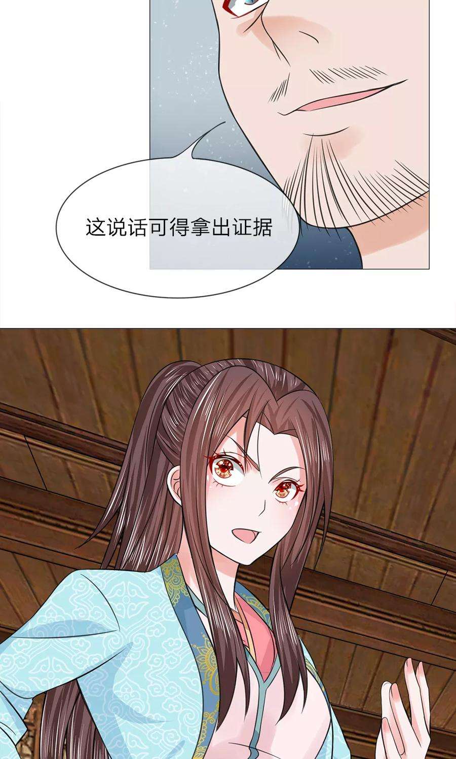 2.jpg