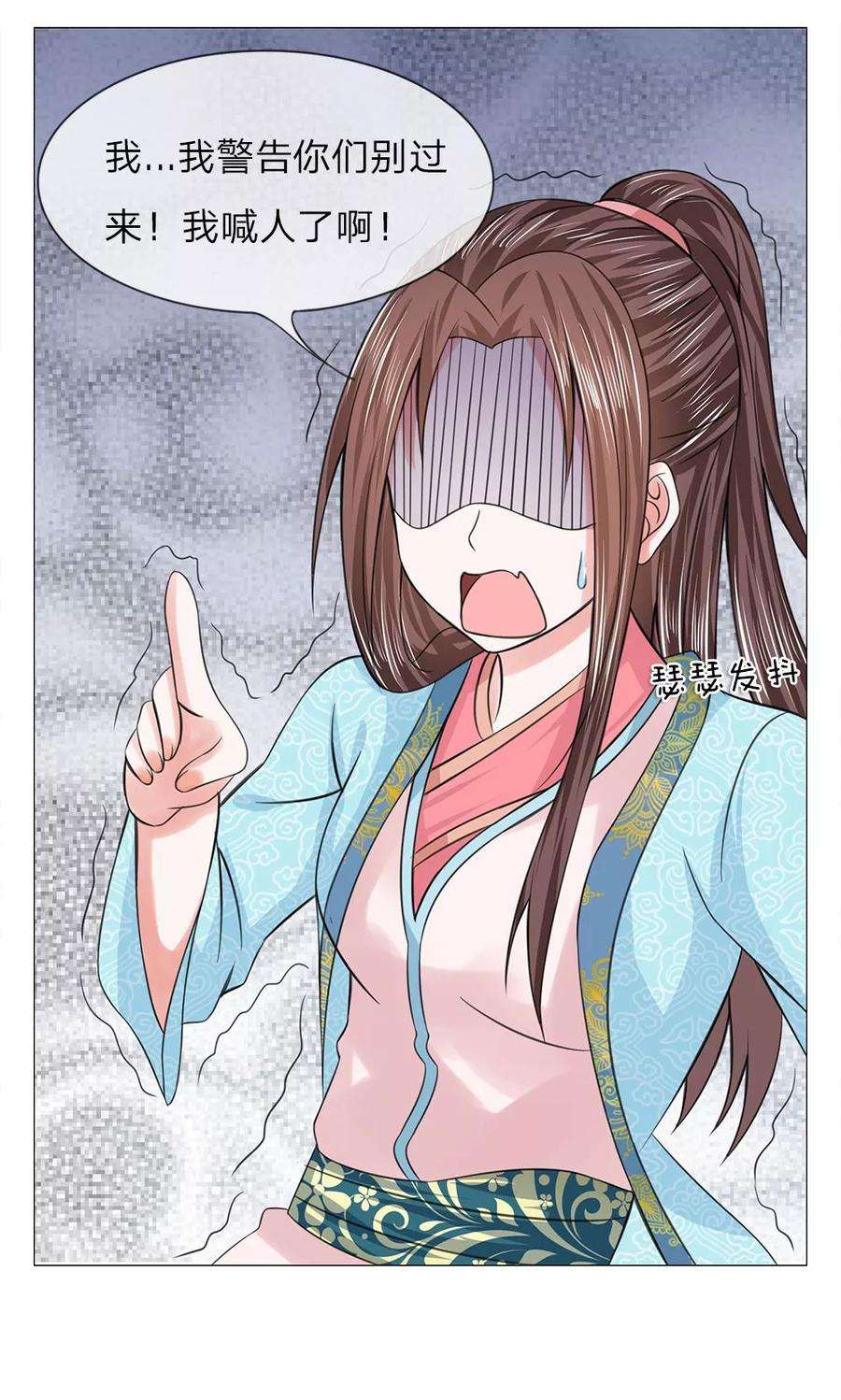 8.jpg