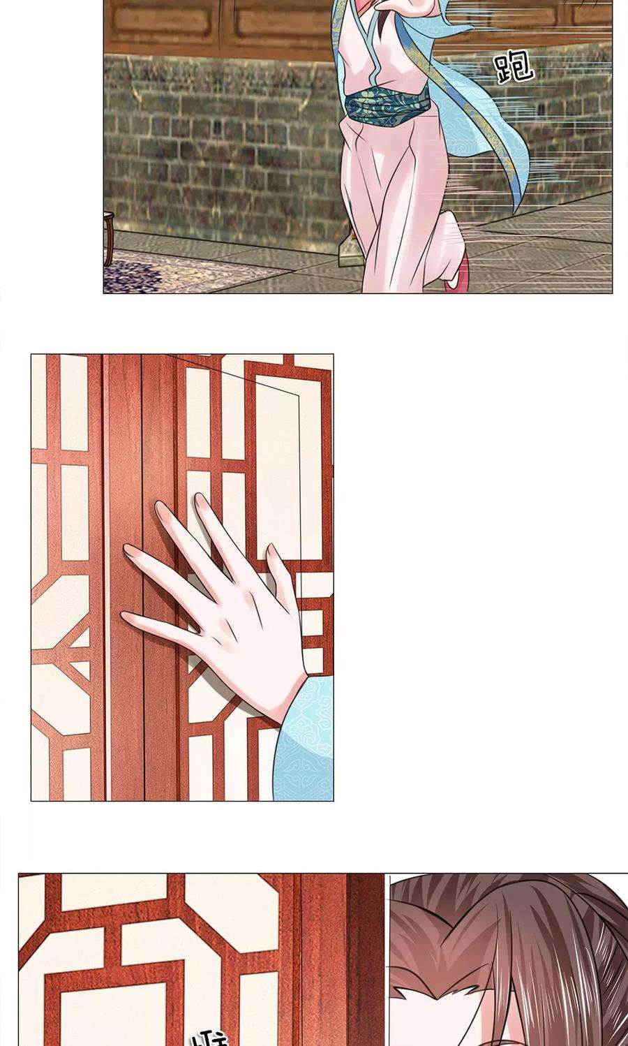 14.jpg