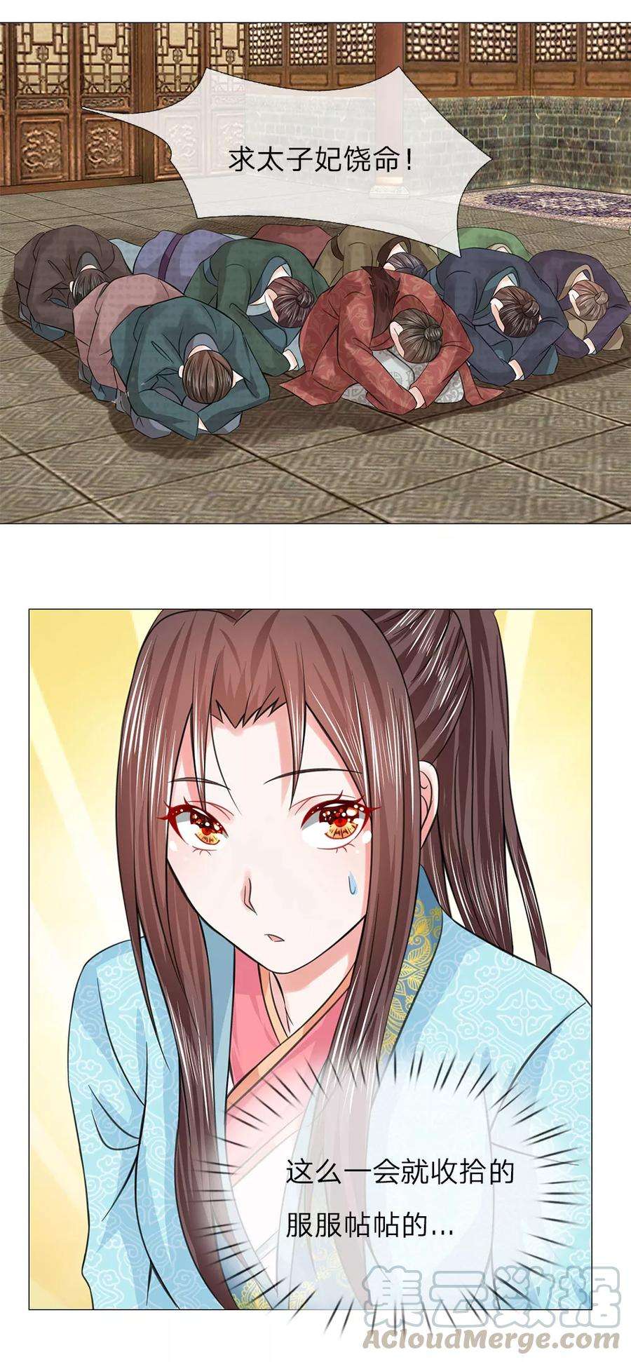 17.jpg
