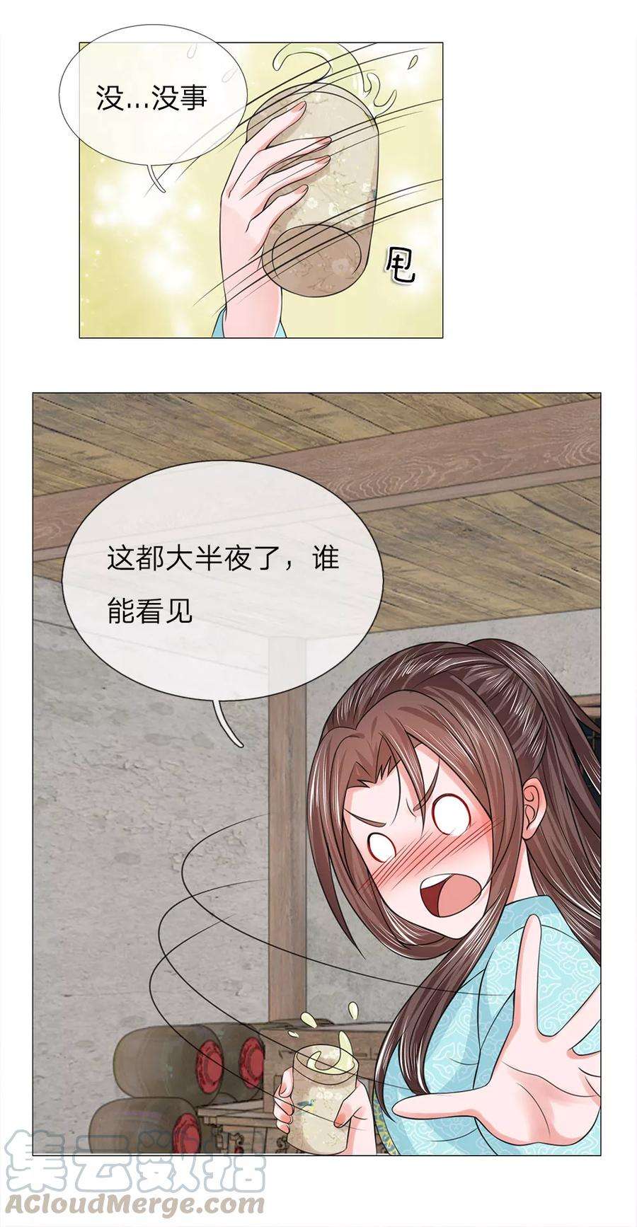 13.jpg