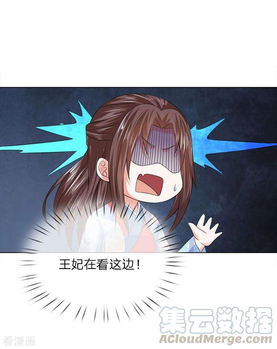 21.jpg
