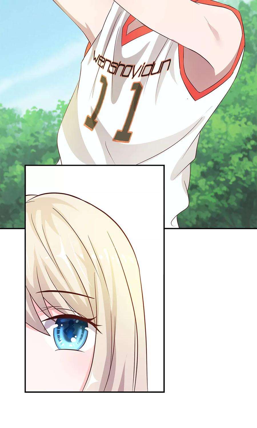 17.jpg