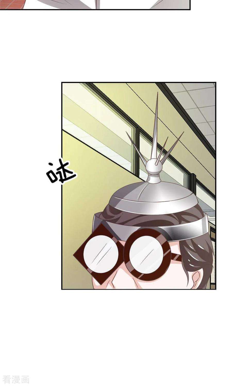 11.jpg