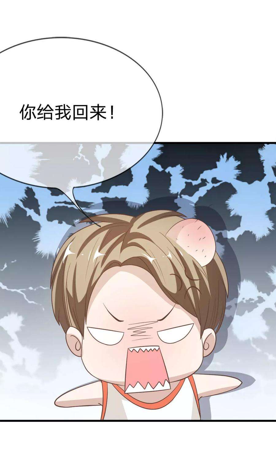 20.jpg