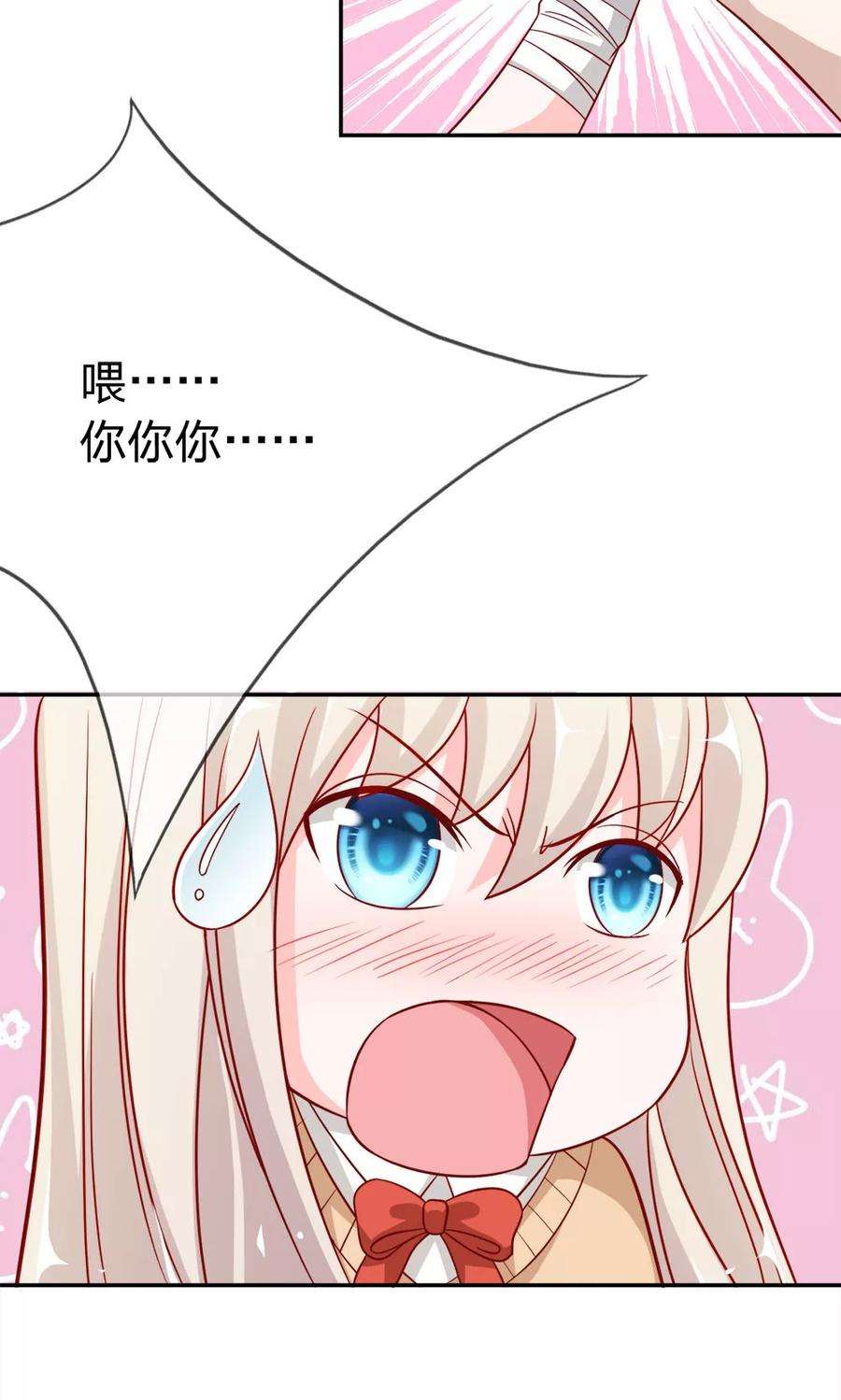28.jpg