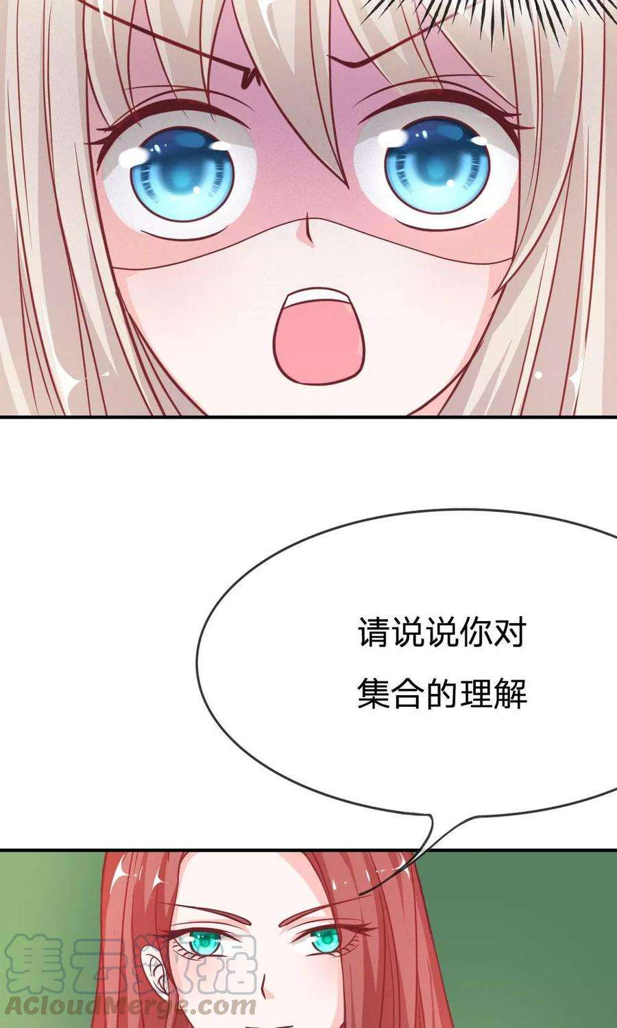 29.jpg