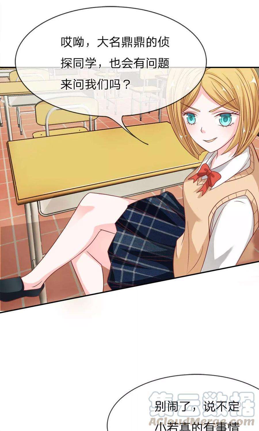 15.jpg