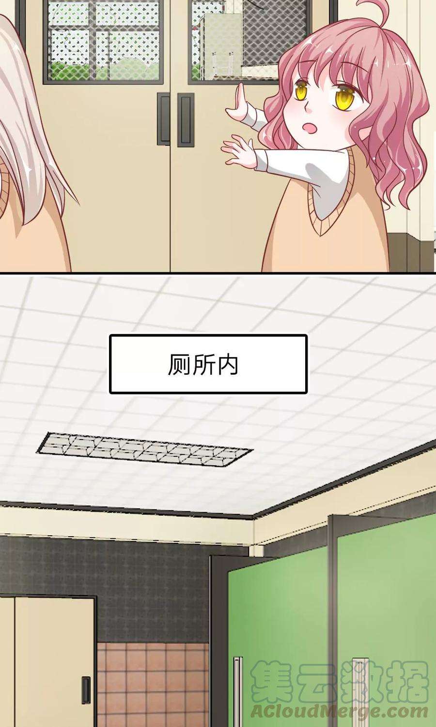 22.jpg