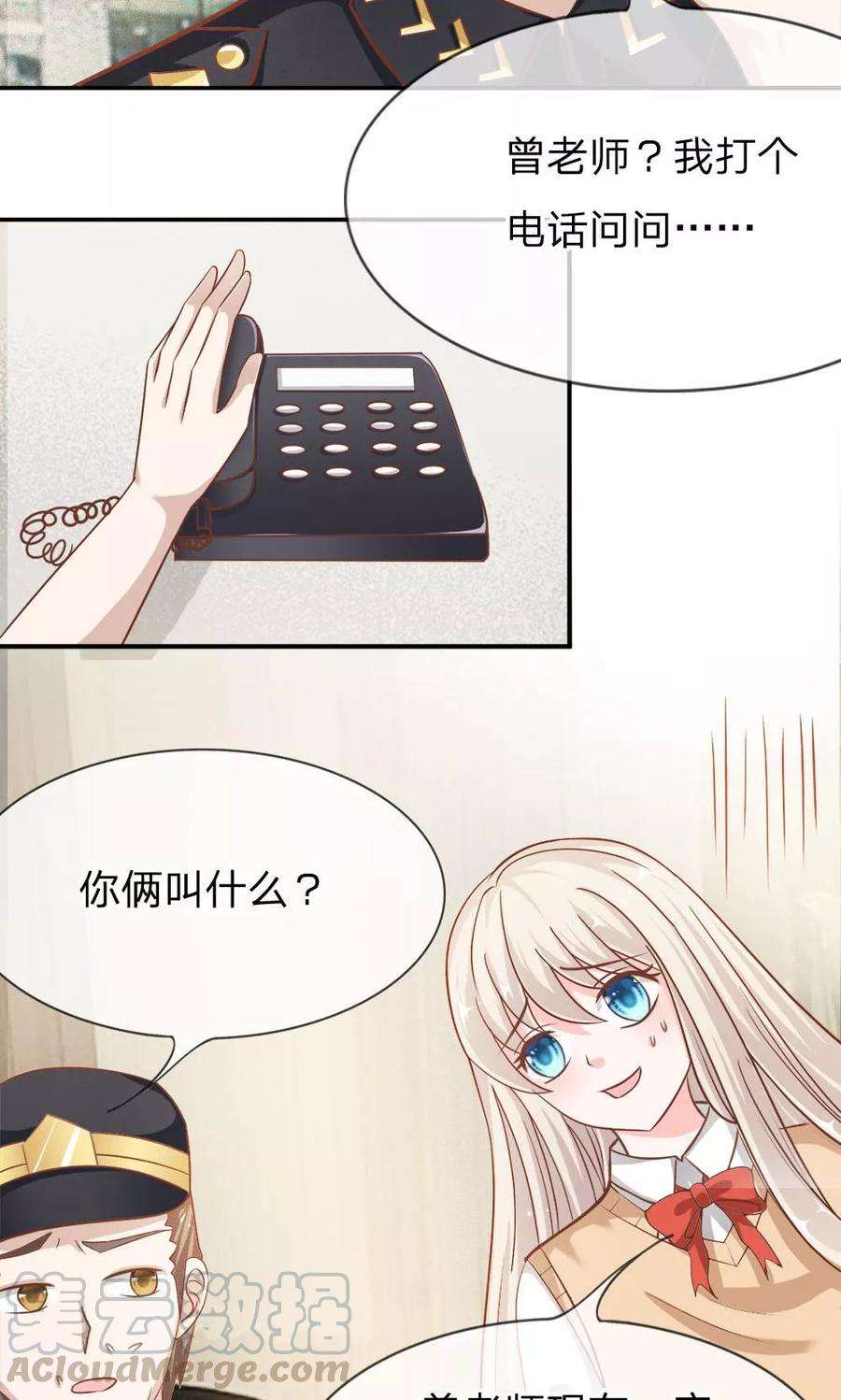 36.jpg