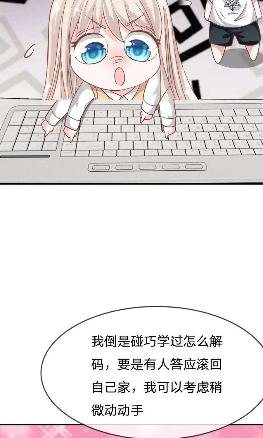 21.jpg