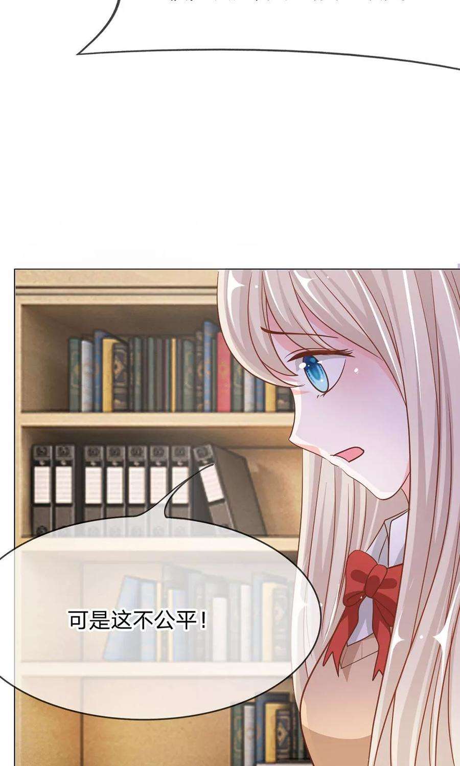 41.jpg