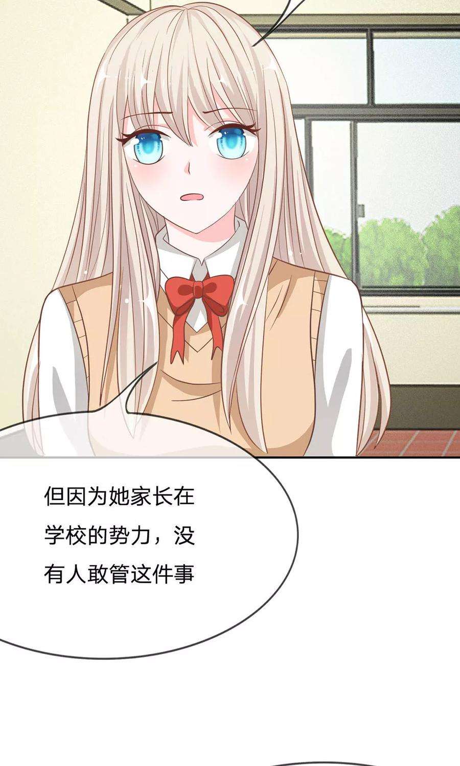 40.jpg