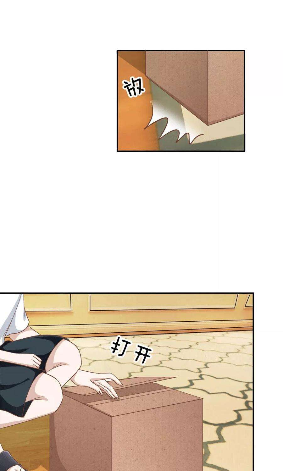 27.jpg