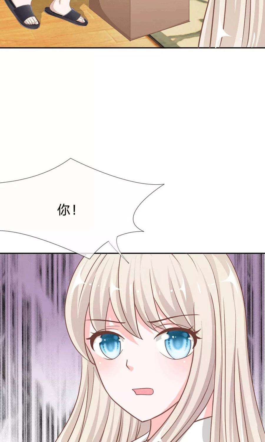 32.jpg