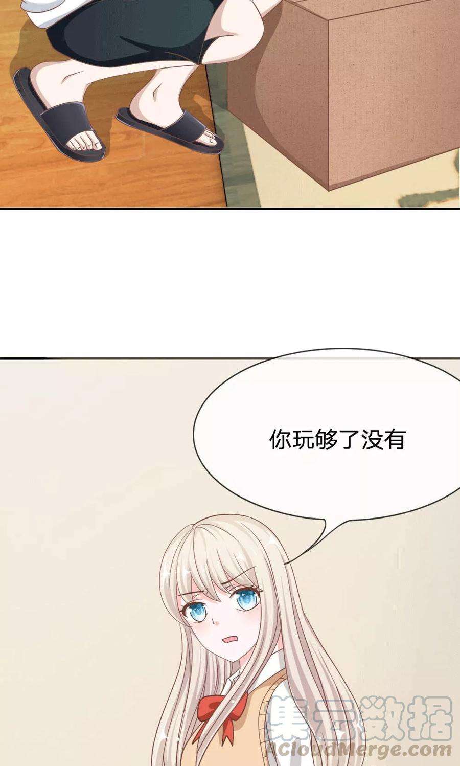 29.jpg