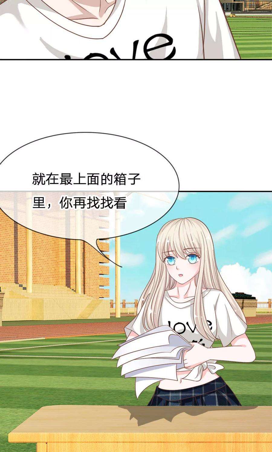 13.jpg