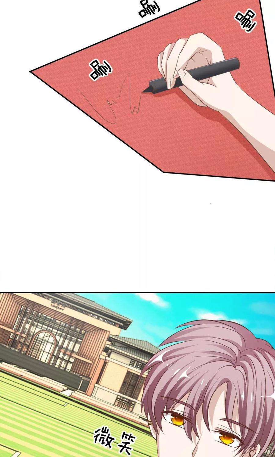 42.jpg