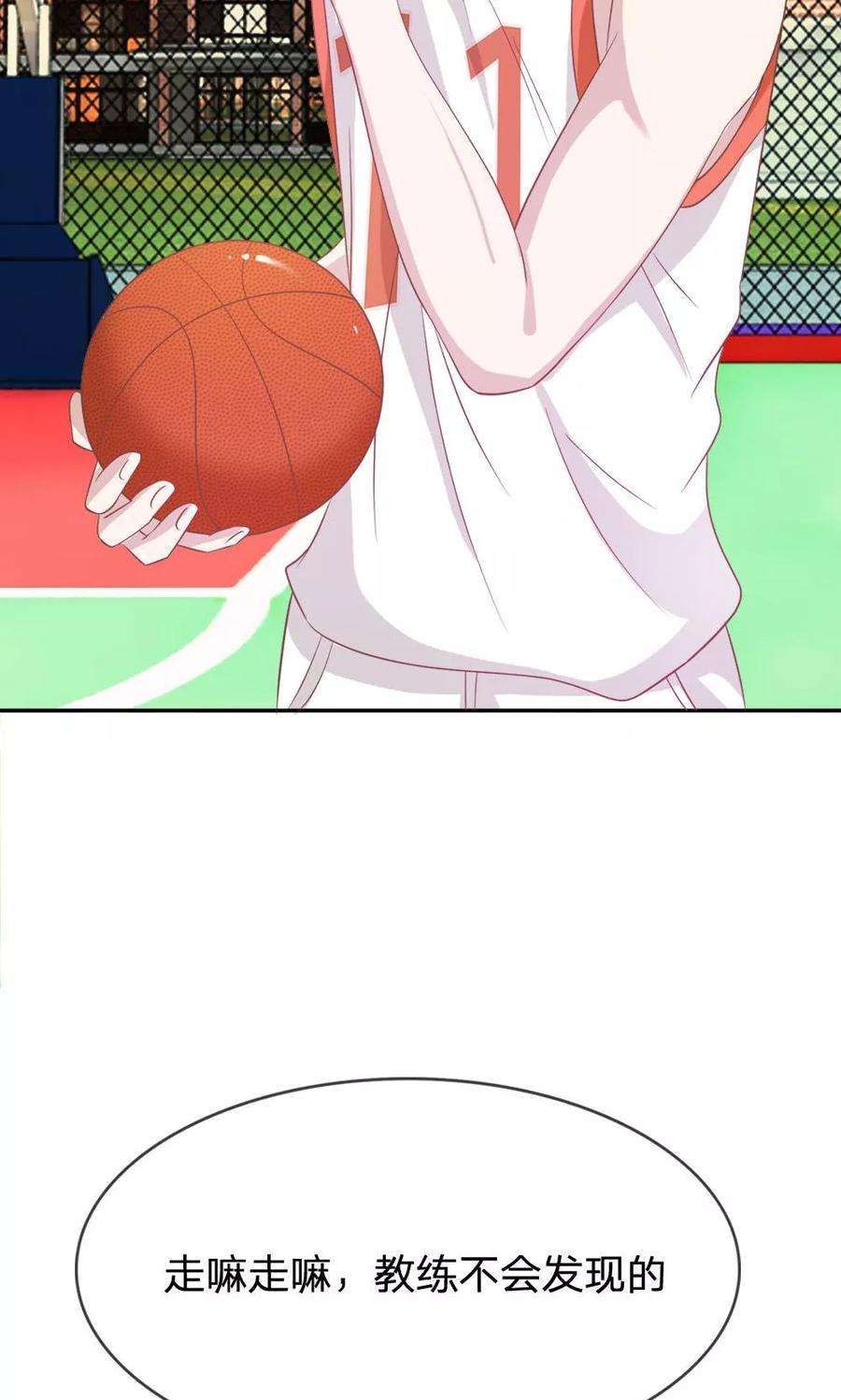 17.jpg