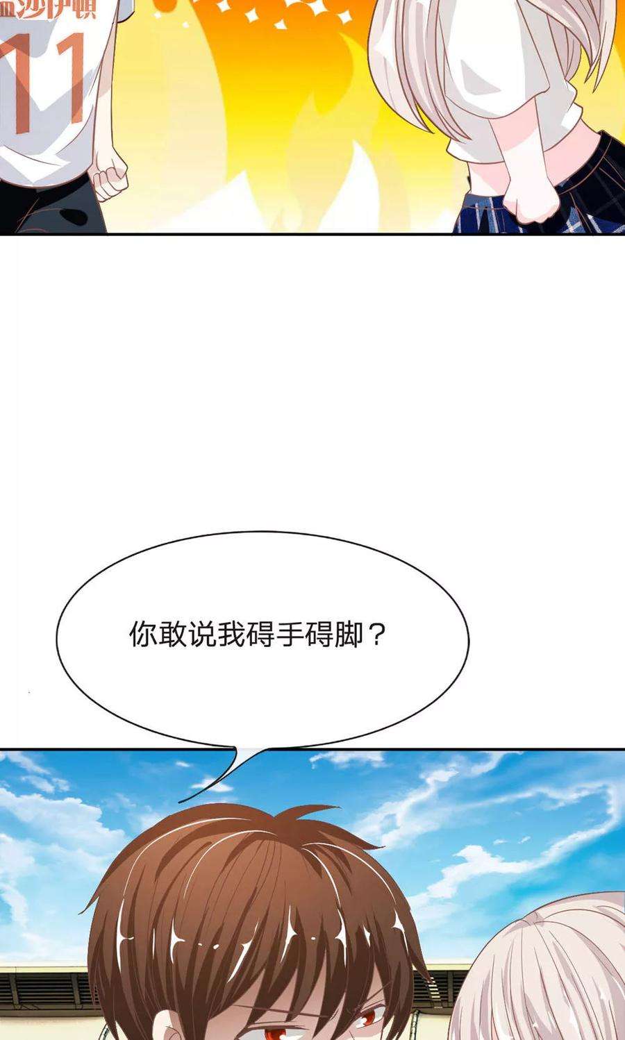 27.jpg
