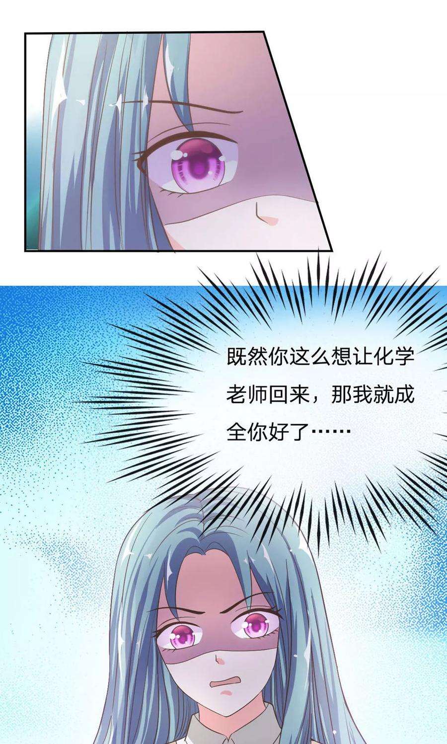 44.jpg