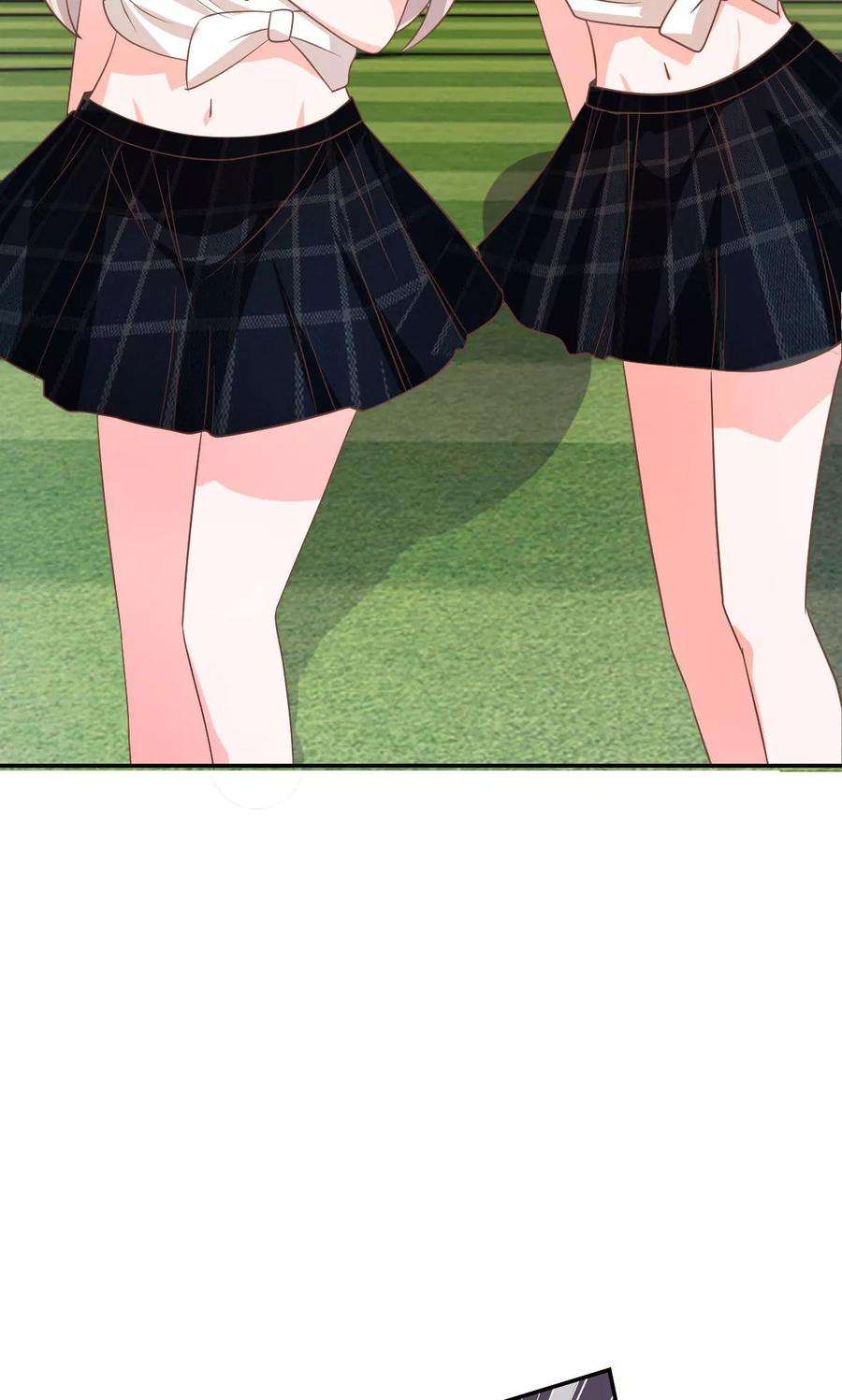 33.jpg