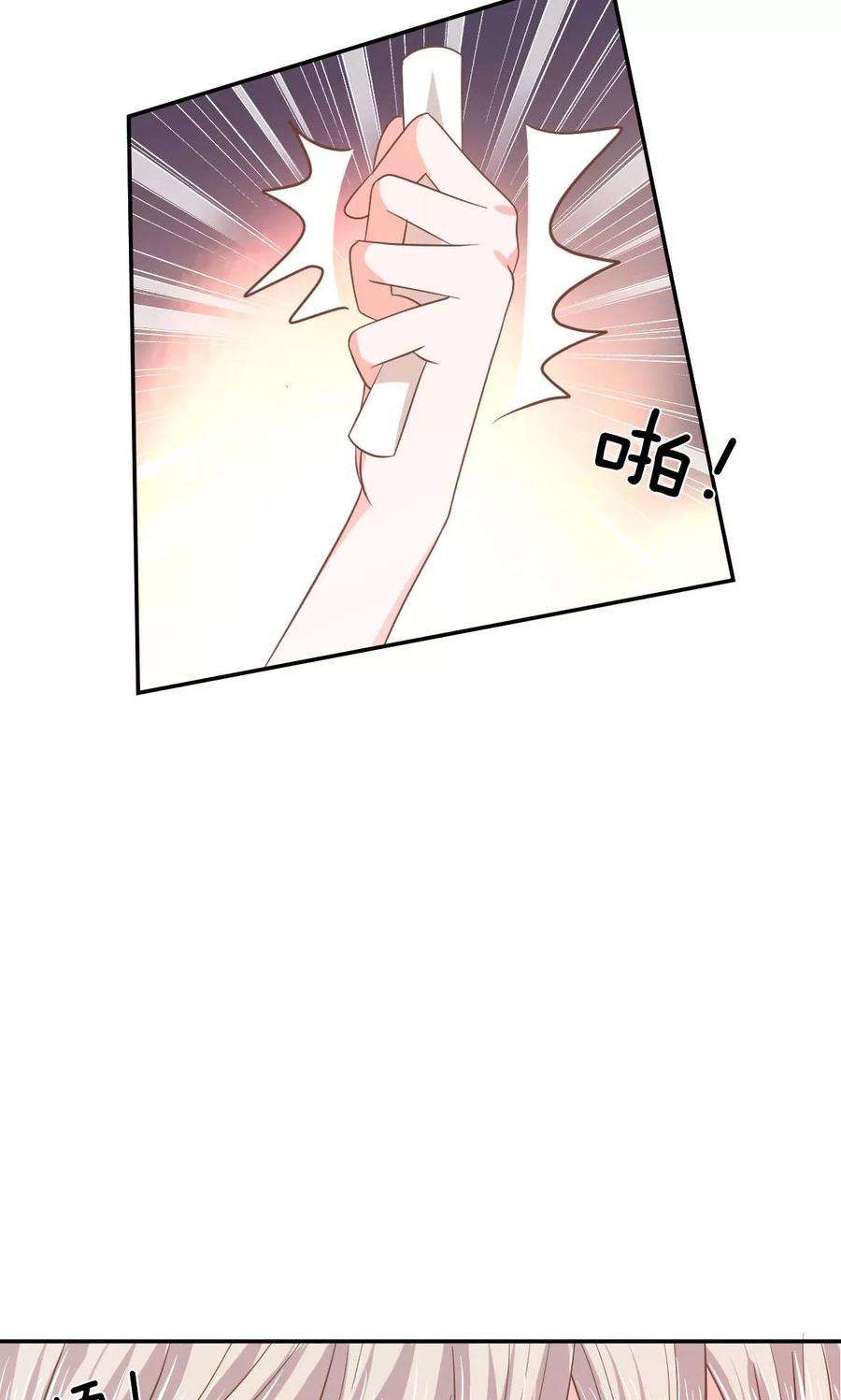 34.jpg