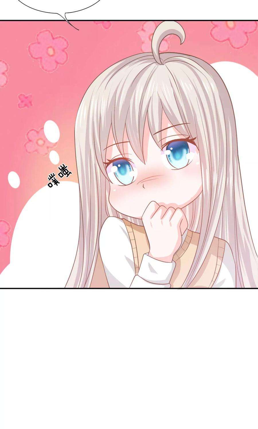 32.jpg
