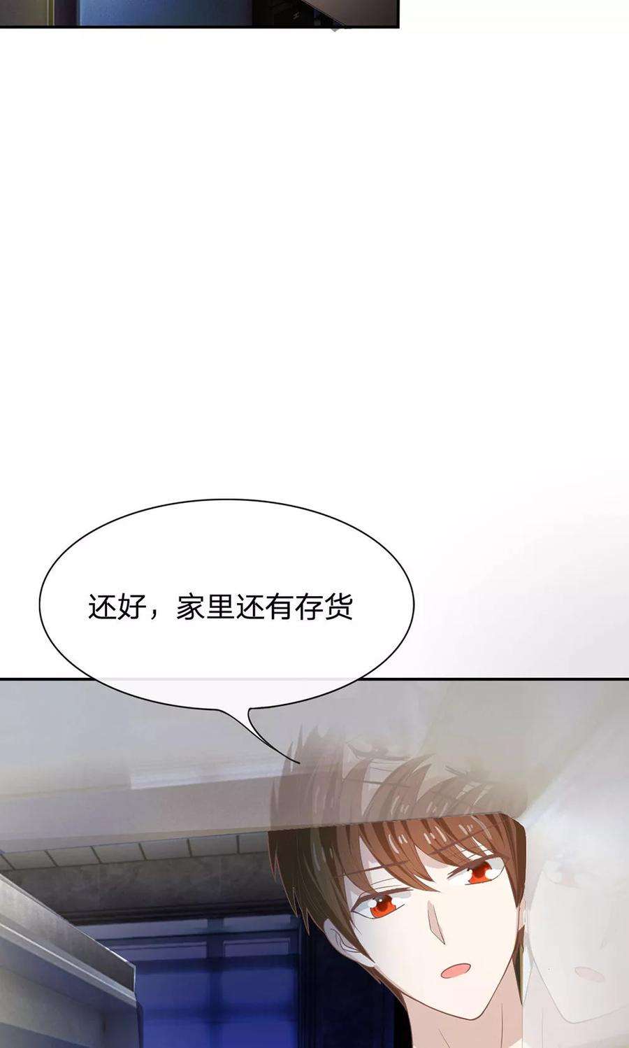 35.jpg
