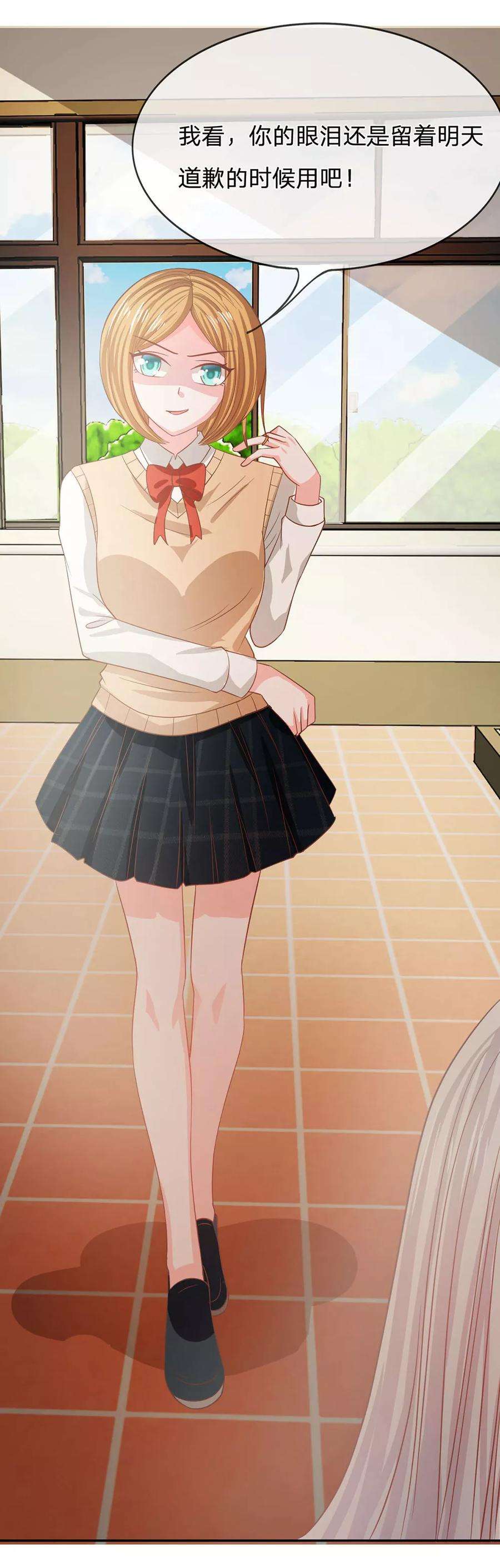 18.jpg