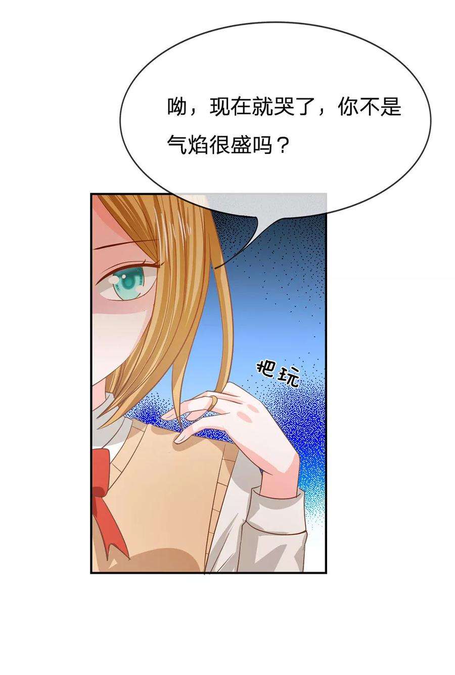 17.jpg