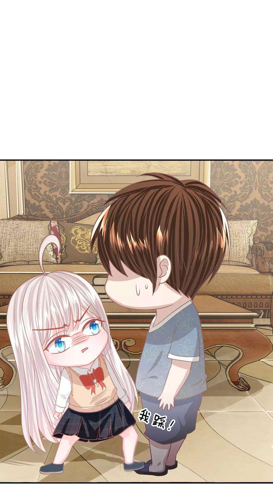 25.jpg
