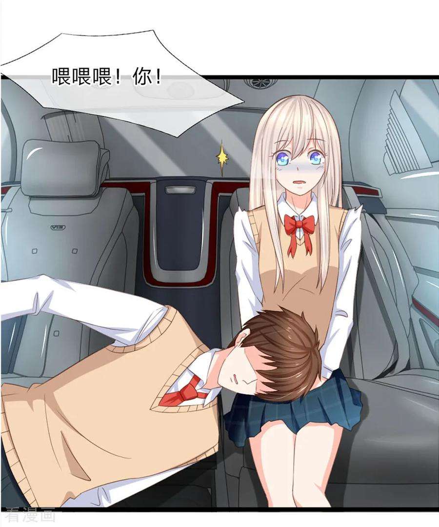 14.jpg