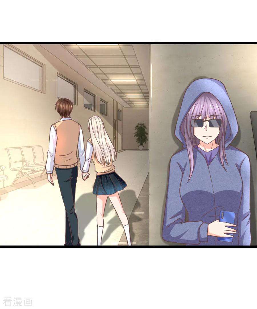 21.jpg