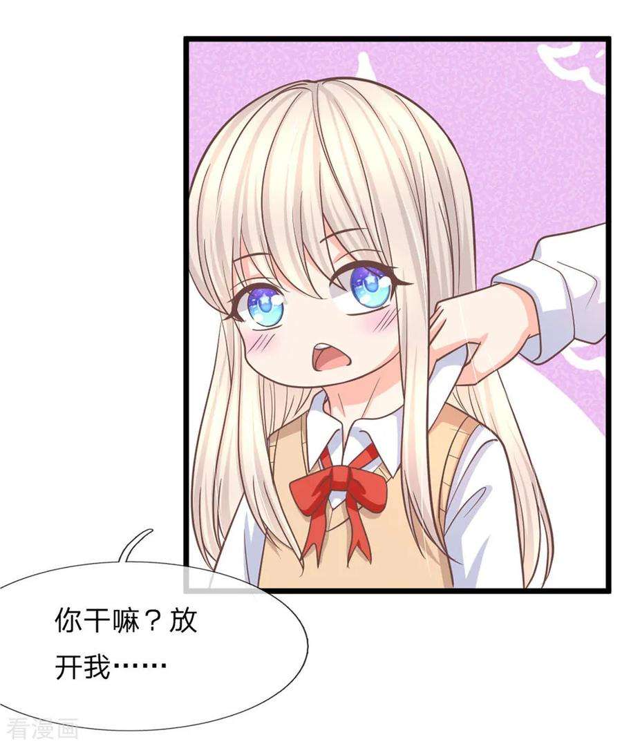 19.jpg