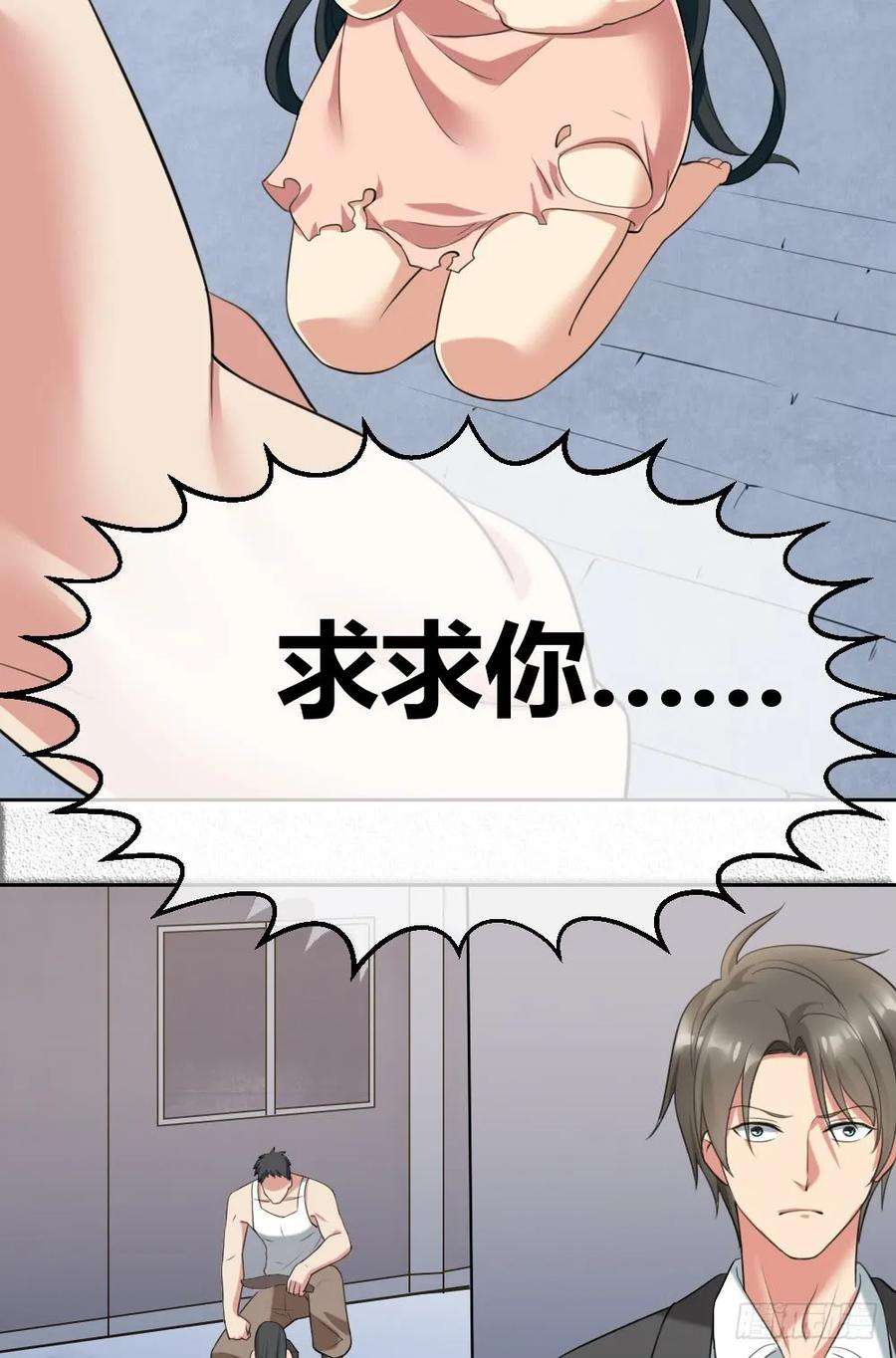 15.jpg