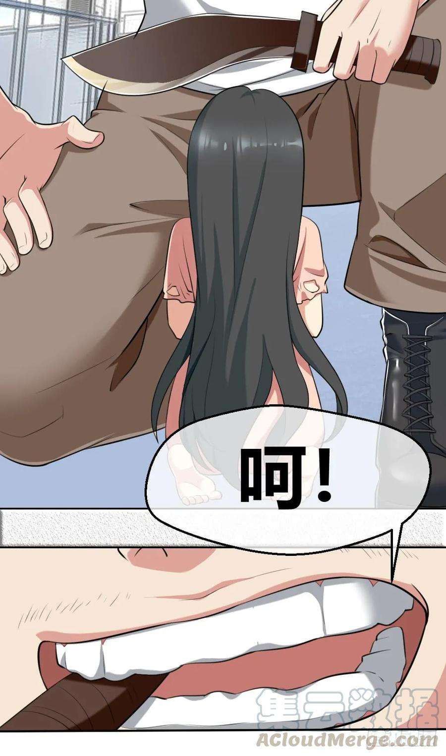 17.jpg