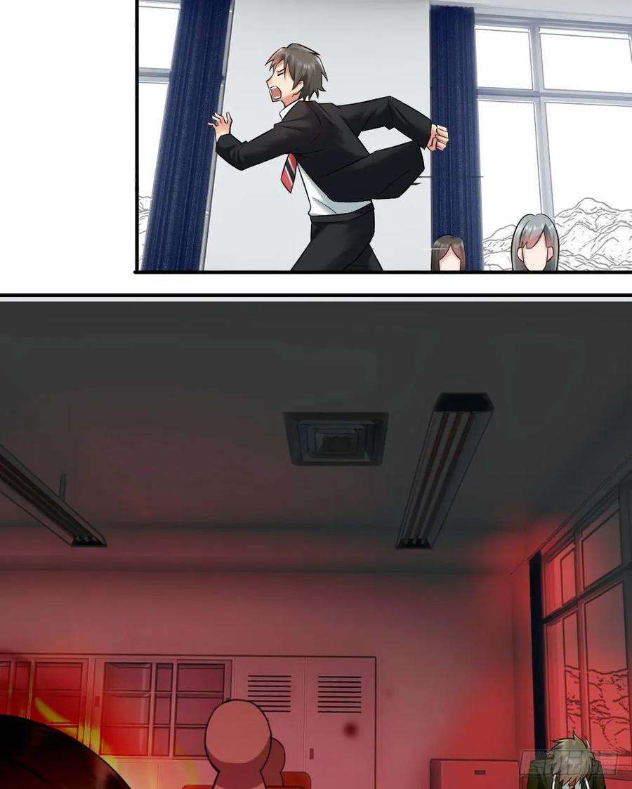 42.jpg