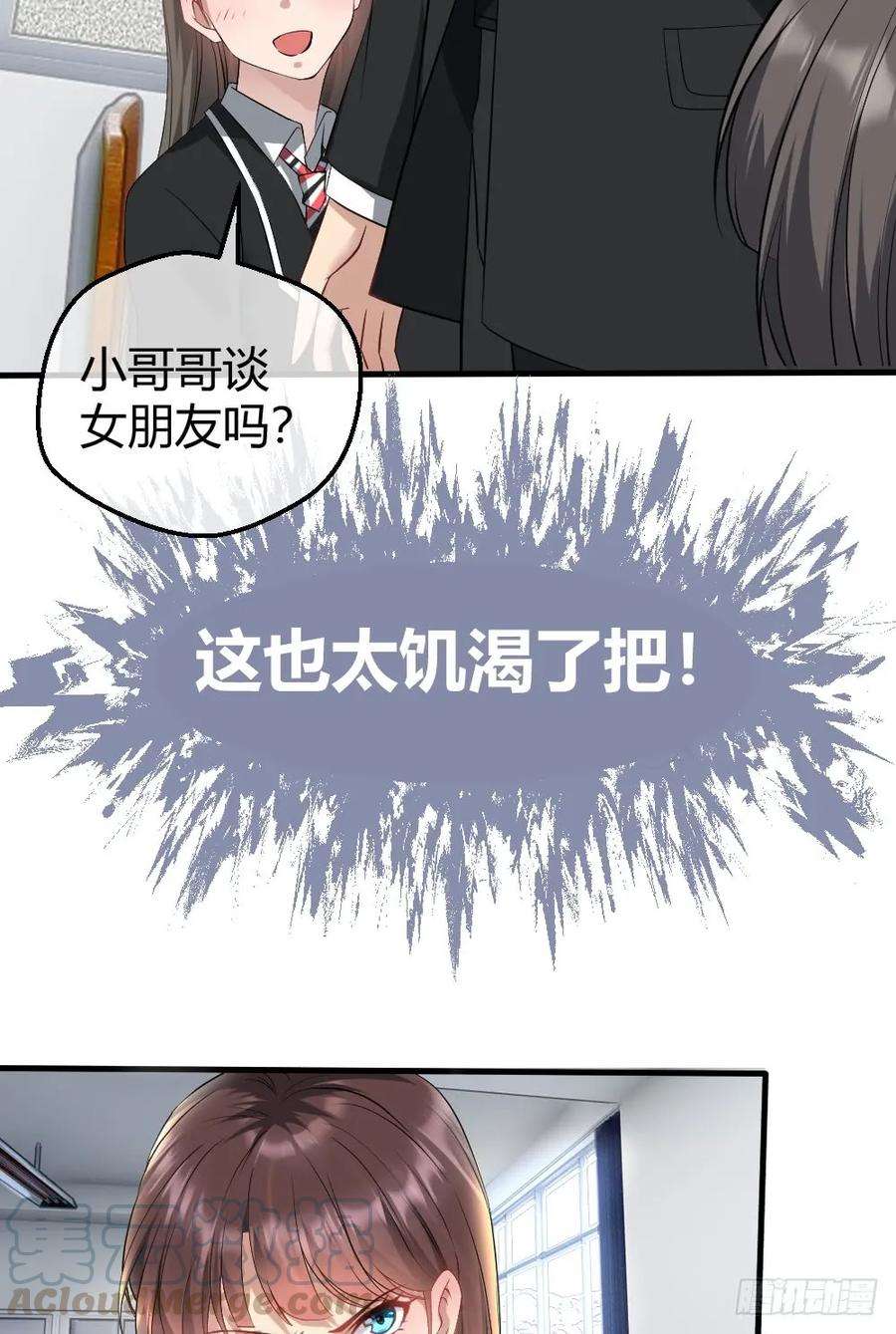 33.jpg