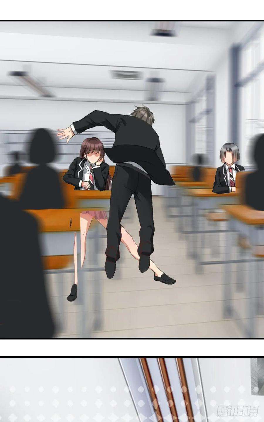 35.jpg