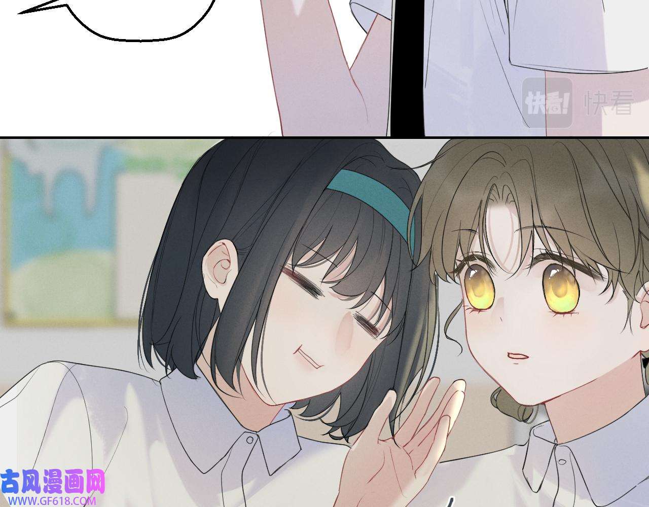 26.jpg