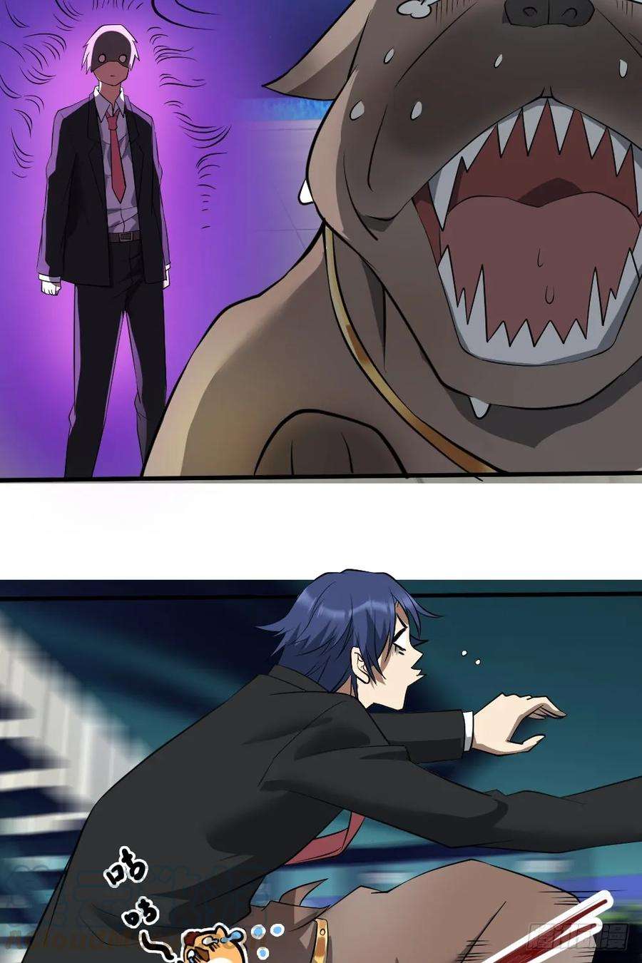 22.jpg