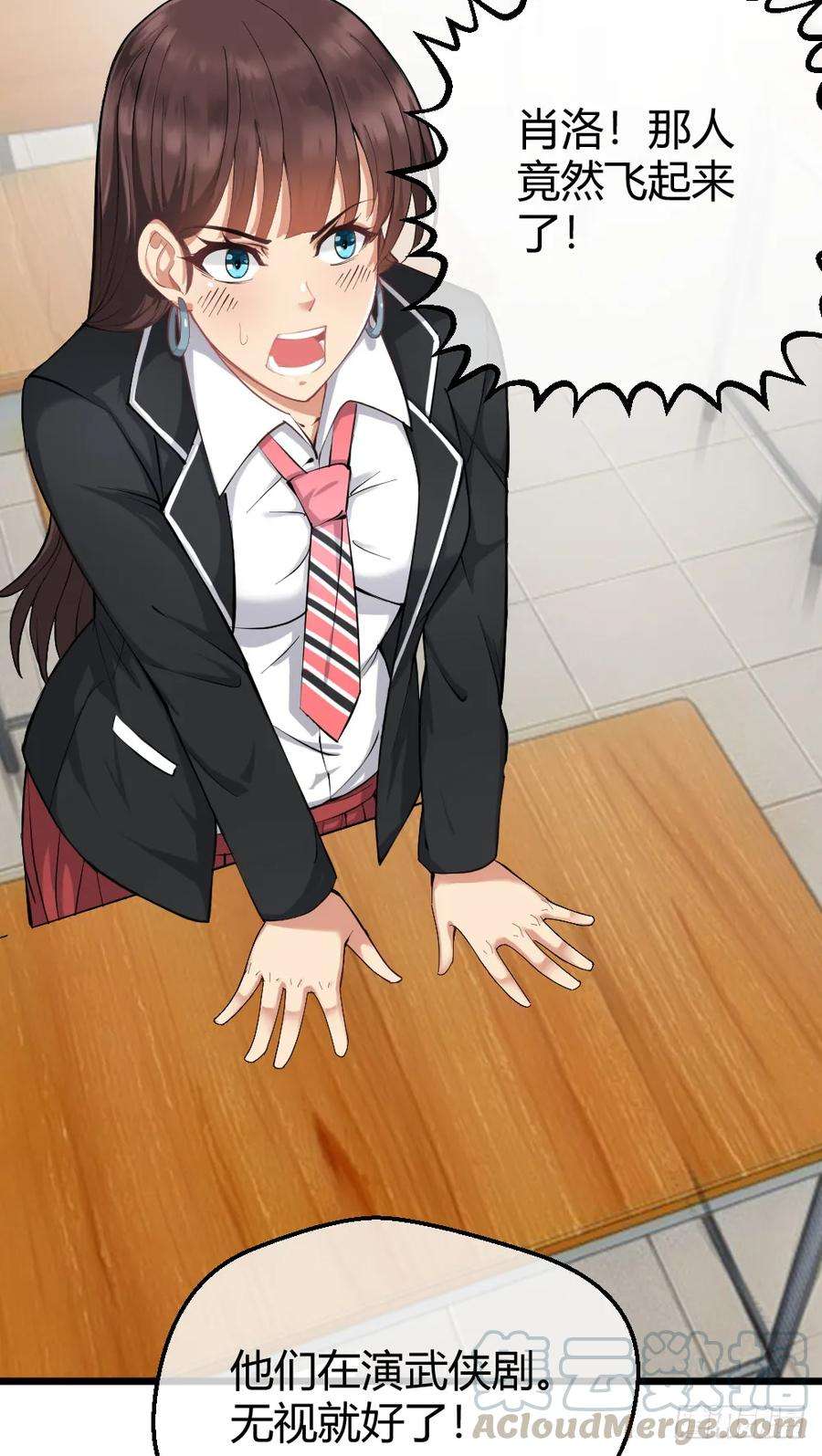 41.jpg