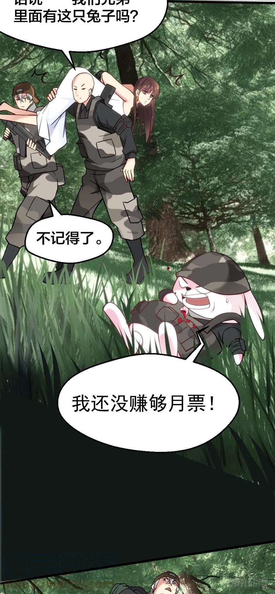 22.jpg