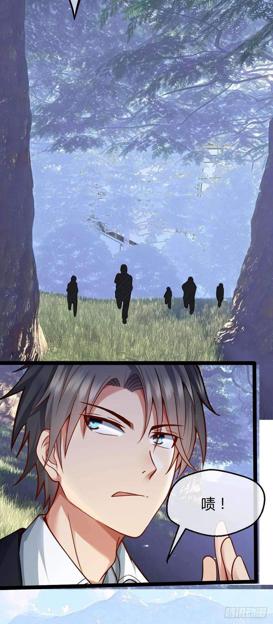 20.jpg