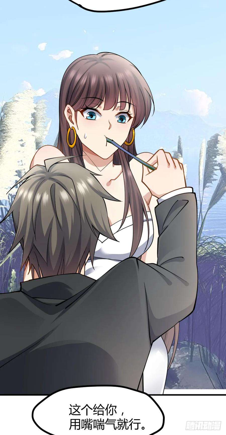 32.jpg