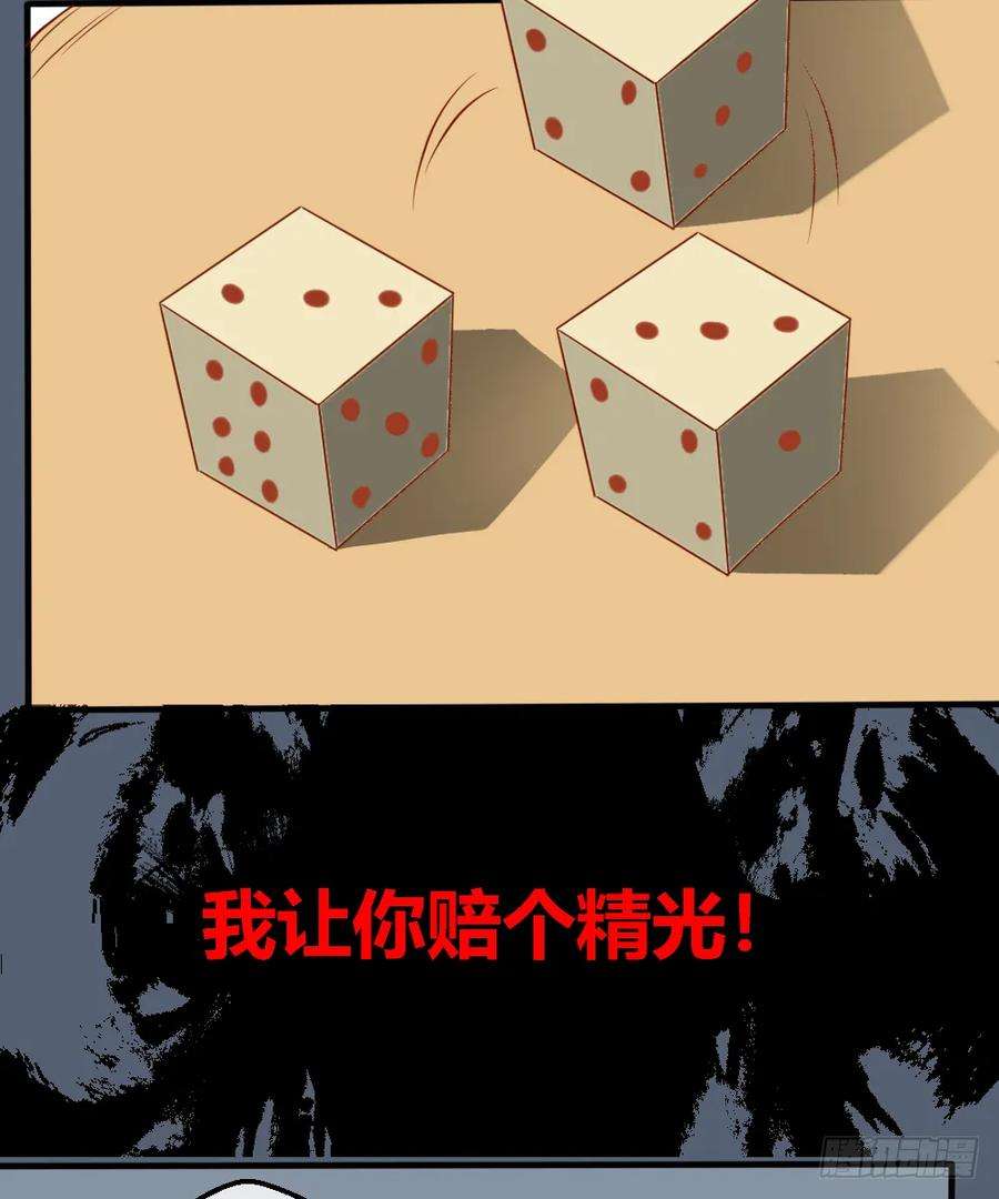 33.jpg