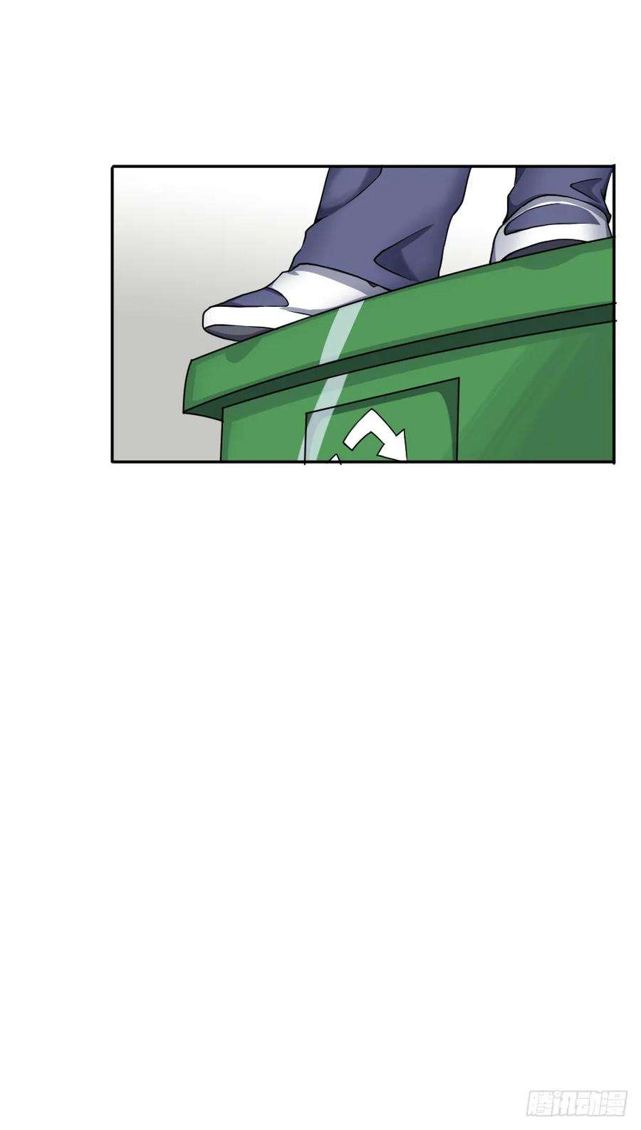 35.jpg