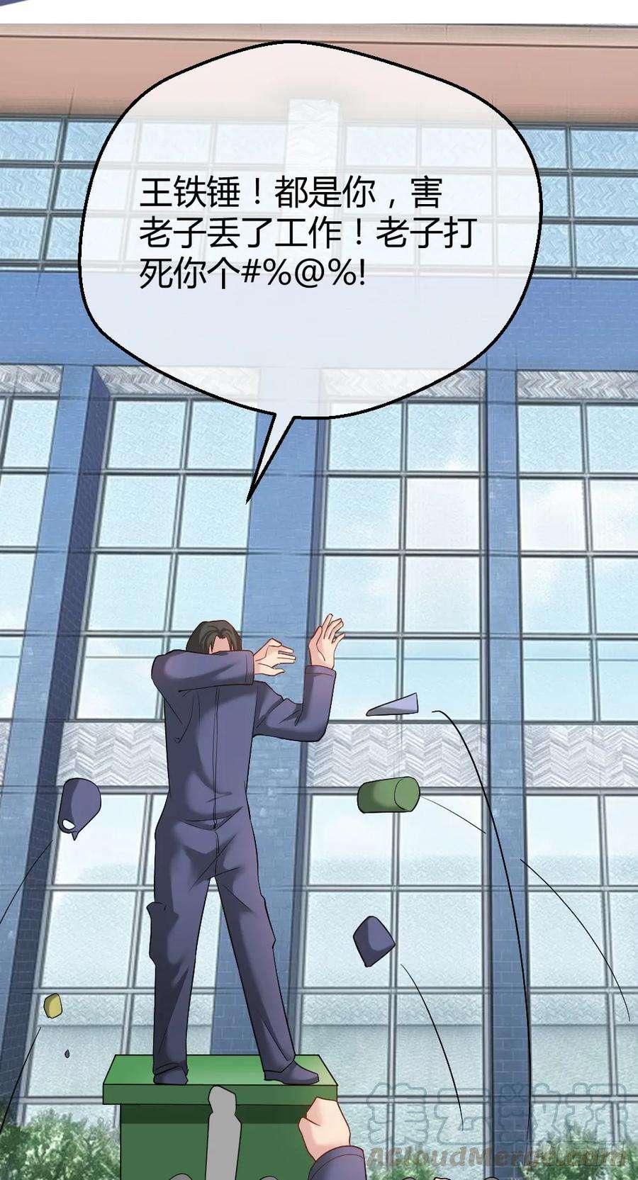 16.jpg