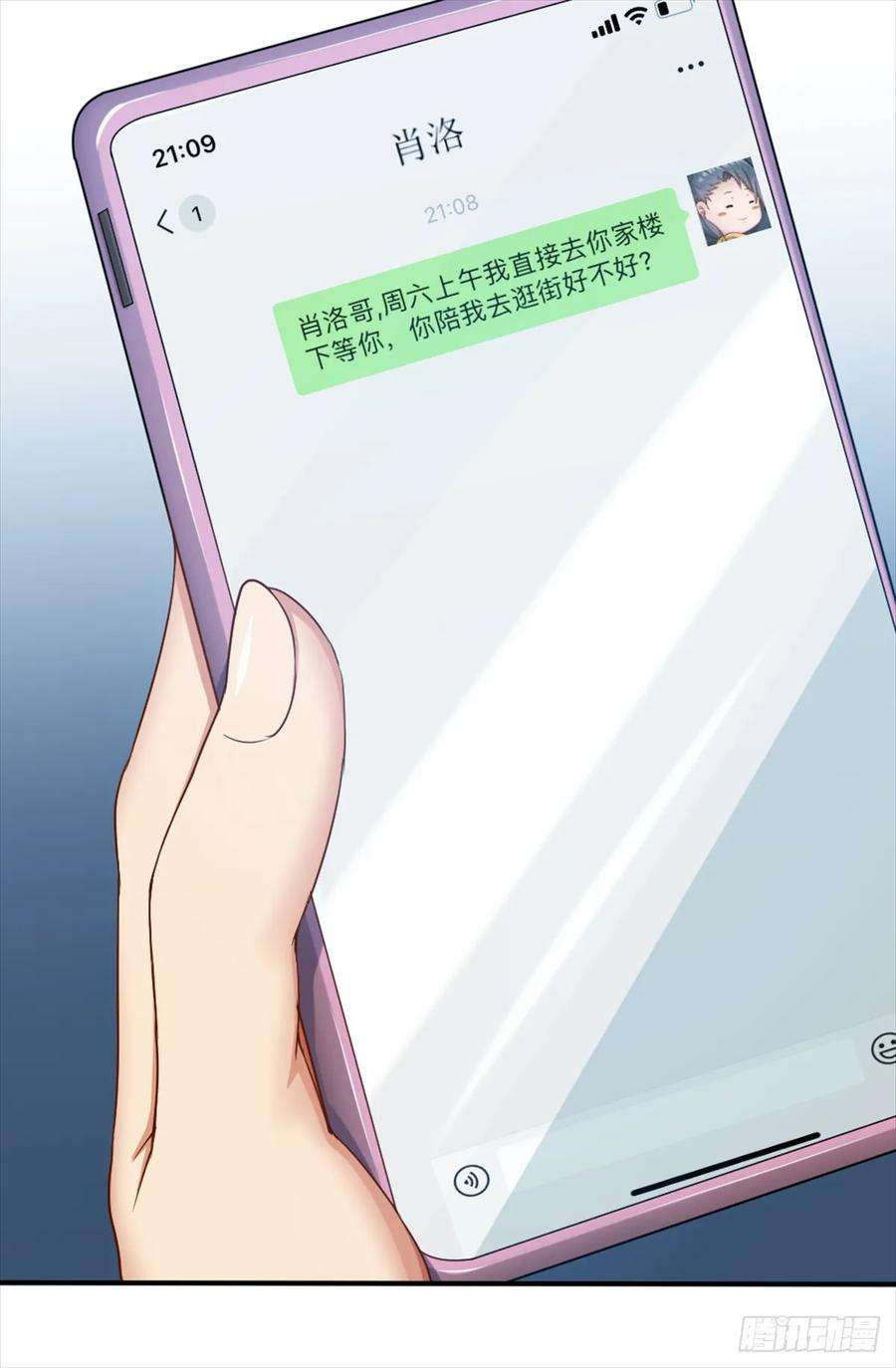 20.jpg